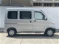 2018 Toyota PIXIS VAN