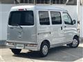 2018 Toyota PIXIS VAN