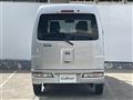 2018 Toyota PIXIS VAN
