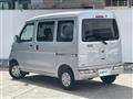 2018 Toyota PIXIS VAN