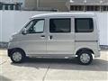 2018 Toyota PIXIS VAN