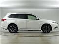 2016 Mitsubishi OUTLANDER PHEV