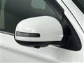 2016 Mitsubishi OUTLANDER PHEV