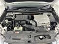 2016 Mitsubishi OUTLANDER PHEV