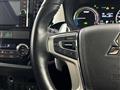 2016 Mitsubishi OUTLANDER PHEV