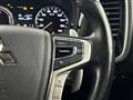 2016 Mitsubishi OUTLANDER PHEV