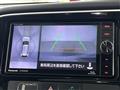 2016 Mitsubishi OUTLANDER PHEV