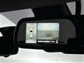 2016 Mitsubishi OUTLANDER PHEV
