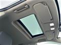 2016 Mitsubishi OUTLANDER PHEV