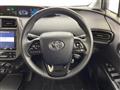 2021 Toyota Prius
