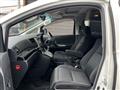 2012 Toyota Alphard G