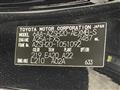 2021 Toyota Crown Hybrid