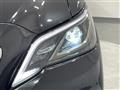 2021 Toyota Crown Hybrid