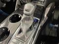 2021 Toyota Crown Hybrid