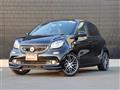 2019 MCC Smart