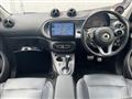 2019 MCC Smart