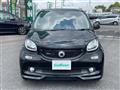 2019 MCC Smart