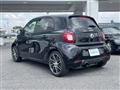 2019 MCC Smart