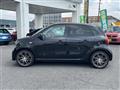 2019 MCC Smart