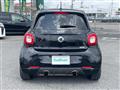 2019 MCC Smart