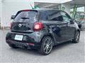 2019 MCC Smart
