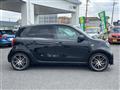 2019 MCC Smart
