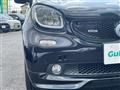 2019 MCC Smart