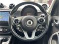 2019 MCC Smart