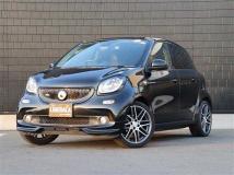 2019 MCC Smart