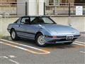 1982 Mazda Savanna RX-7