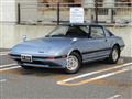 1982 Mazda Savanna RX-7