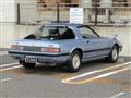 1982 Mazda Savanna RX-7