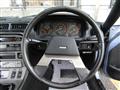 1982 Mazda Savanna RX-7