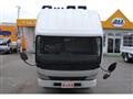 2004 Mitsubishi Canter