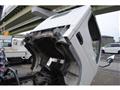 2004 Mitsubishi Canter
