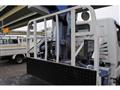 2004 Mitsubishi Canter