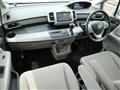2013 Honda Freed