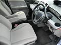 2013 Honda Freed