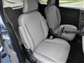 2013 Honda Freed