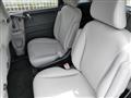 2013 Honda Freed