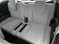 2013 Honda Freed