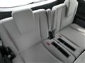 2013 Honda Freed