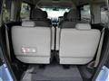 2013 Honda Freed
