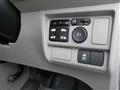 2013 Honda Freed