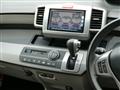 2013 Honda Freed