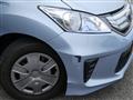 2013 Honda Freed