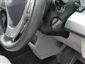 2013 Honda Freed