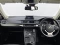 2015 Lexus CT