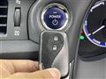 2015 Lexus CT