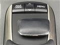 2015 Lexus CT